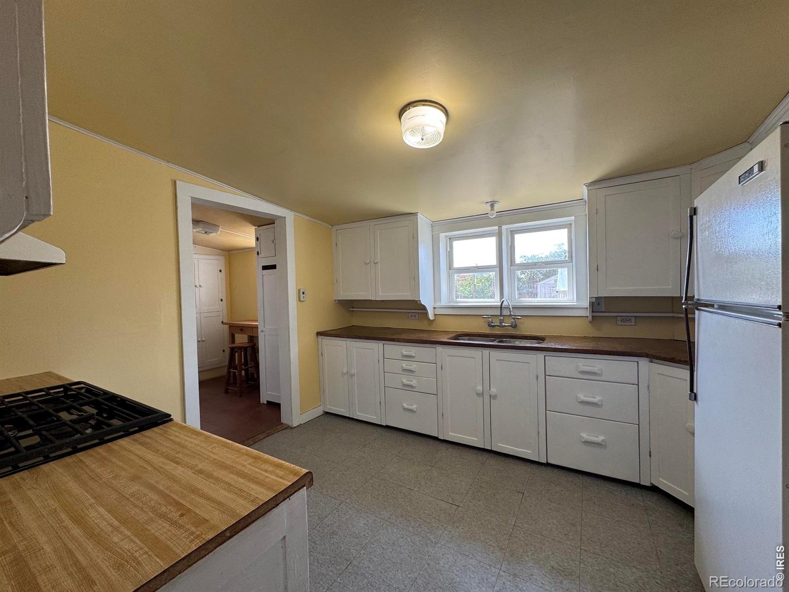 MLS Image #5 for 648  harrison street,walden, Colorado