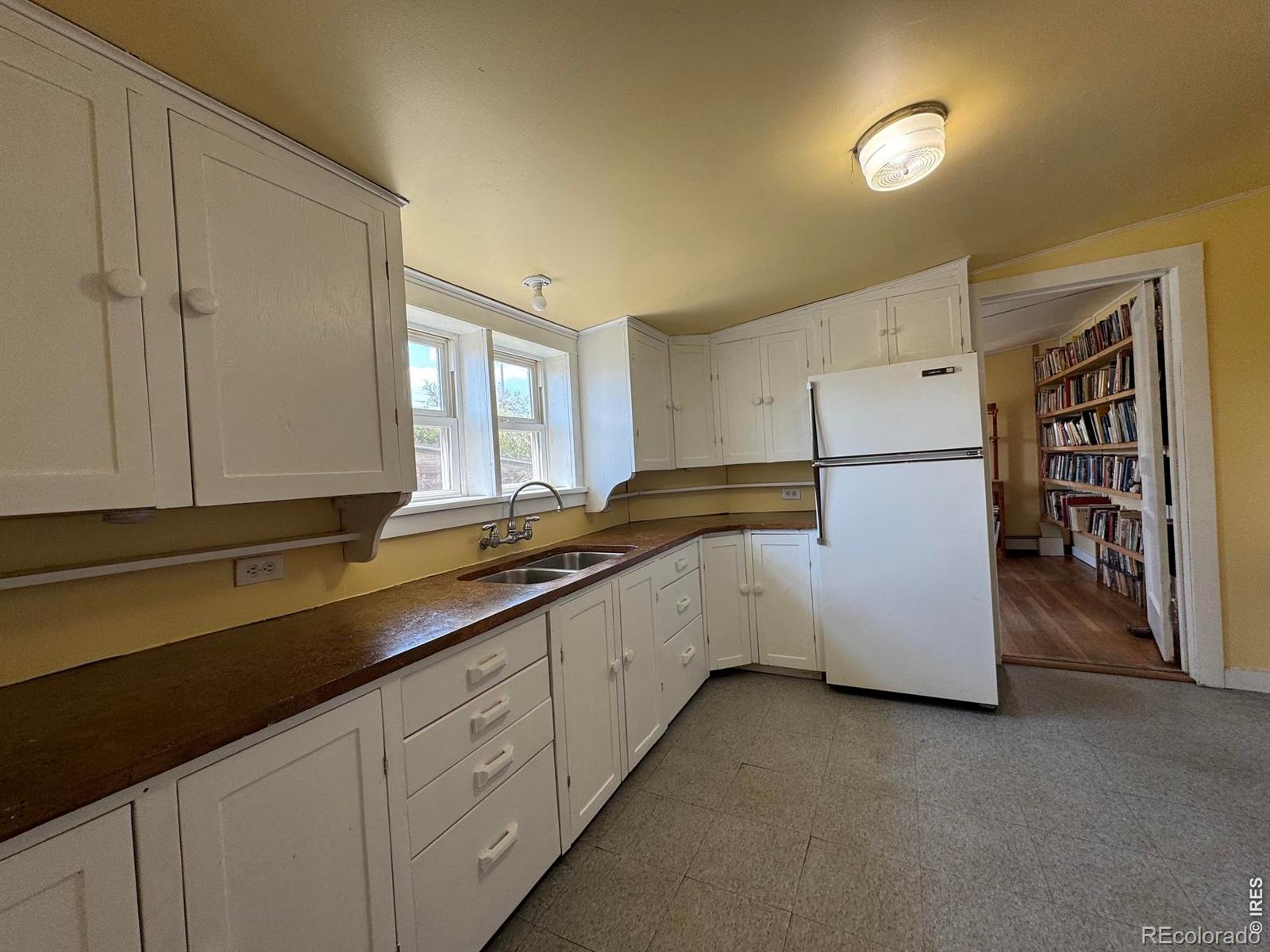 MLS Image #7 for 648  harrison street,walden, Colorado