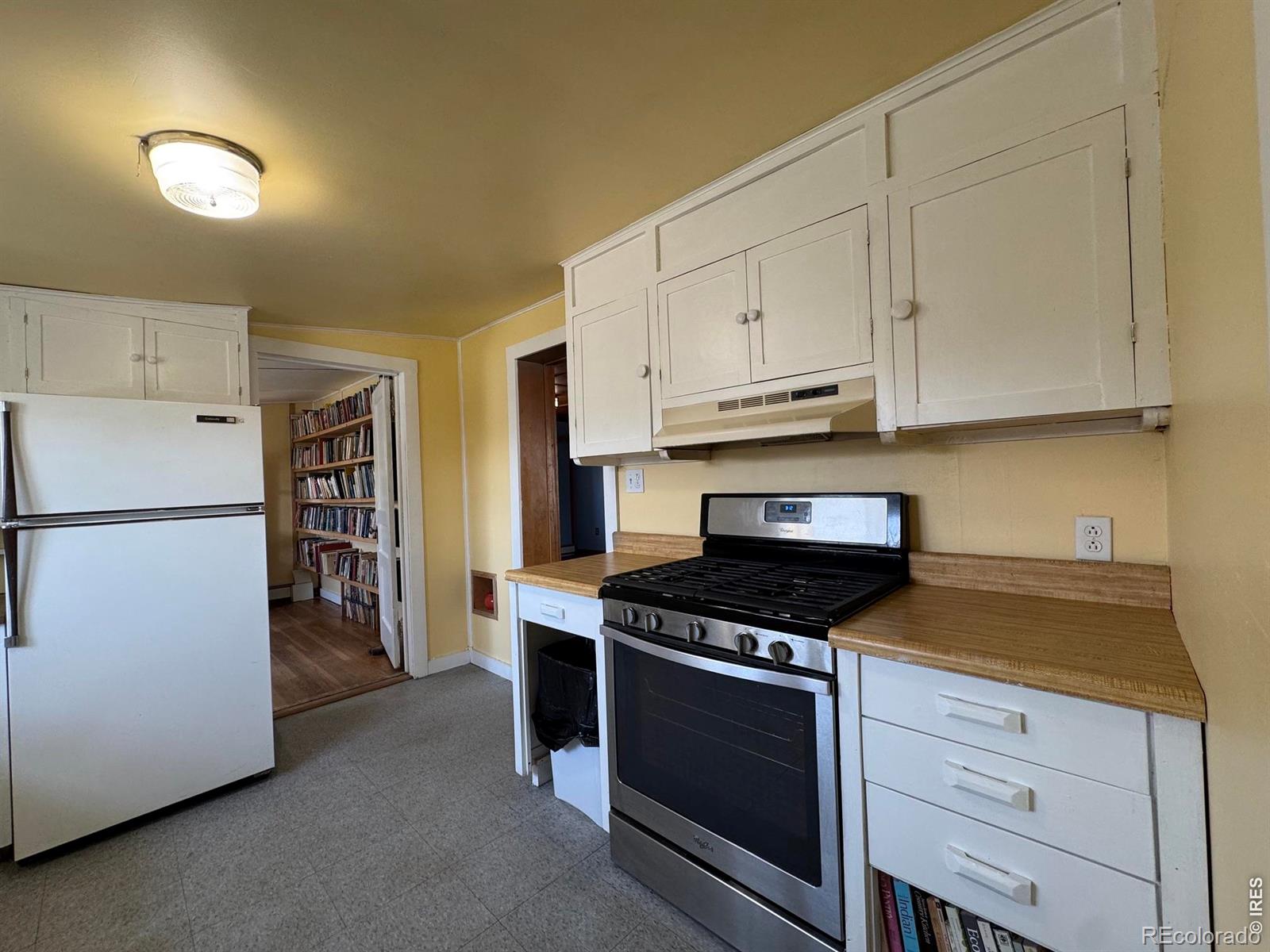 MLS Image #8 for 648  harrison street,walden, Colorado