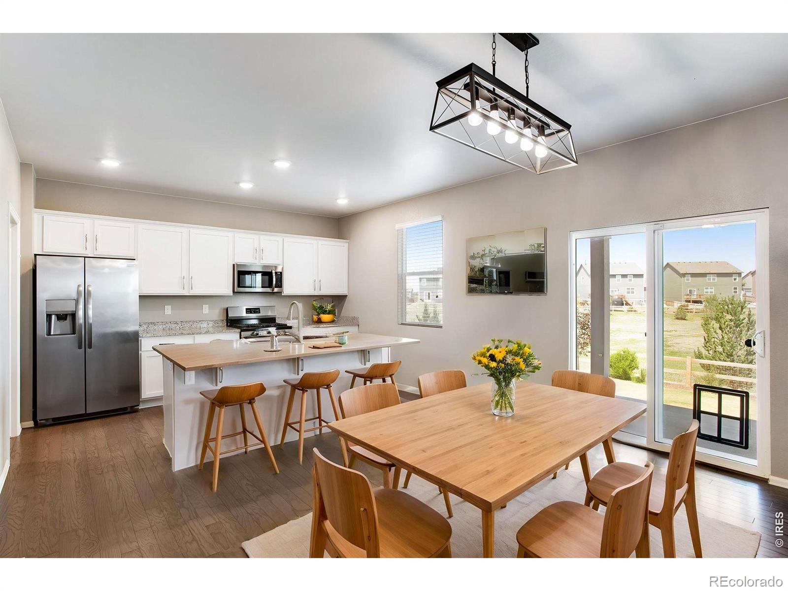 MLS Image #10 for 912  charlton drive,windsor, Colorado