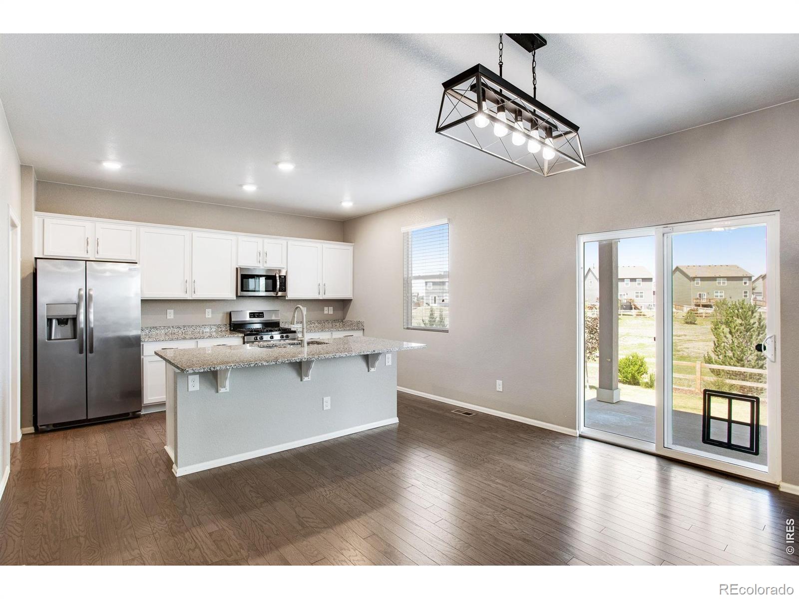MLS Image #11 for 912  charlton drive,windsor, Colorado