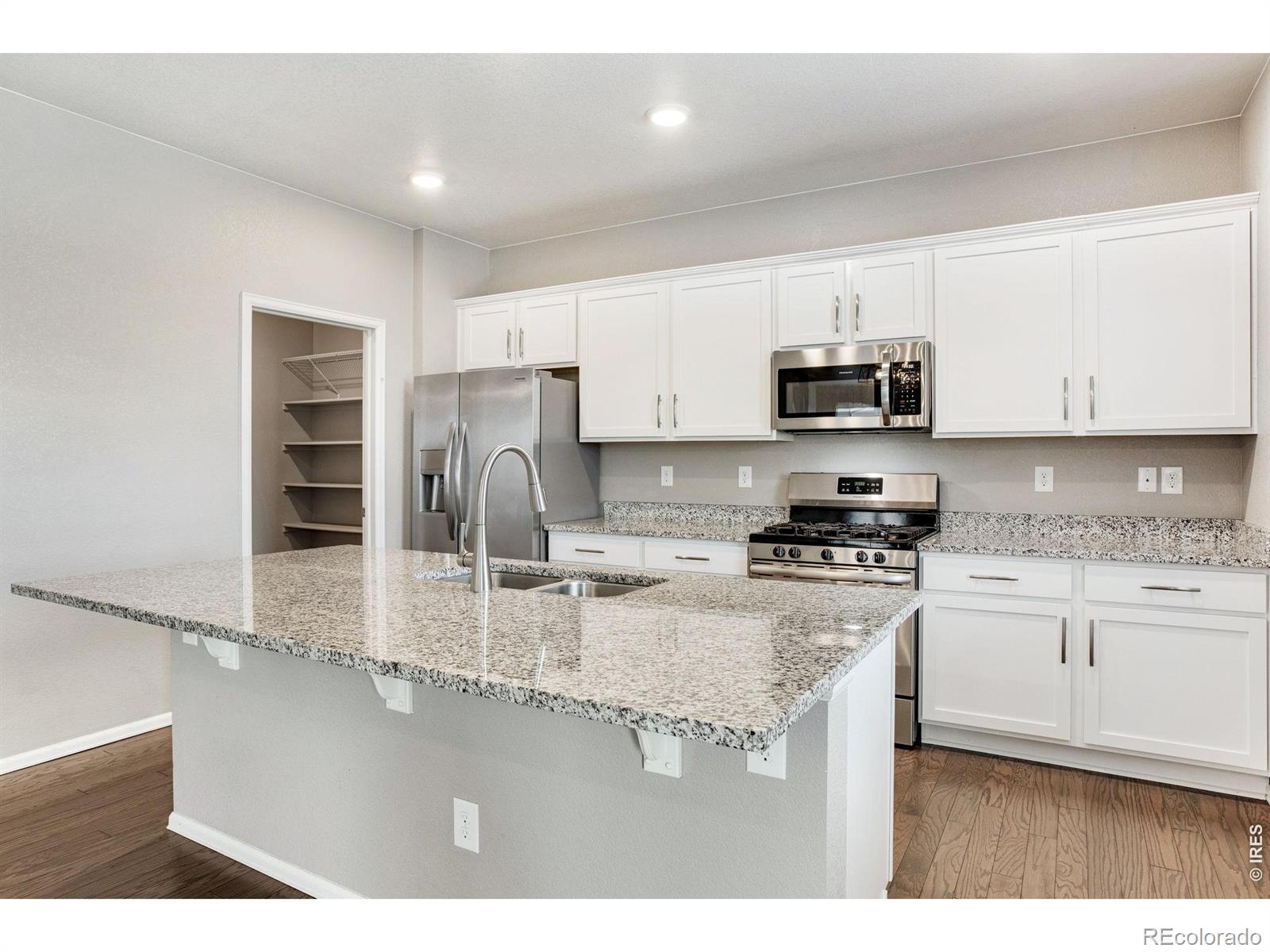 MLS Image #12 for 912  charlton drive,windsor, Colorado