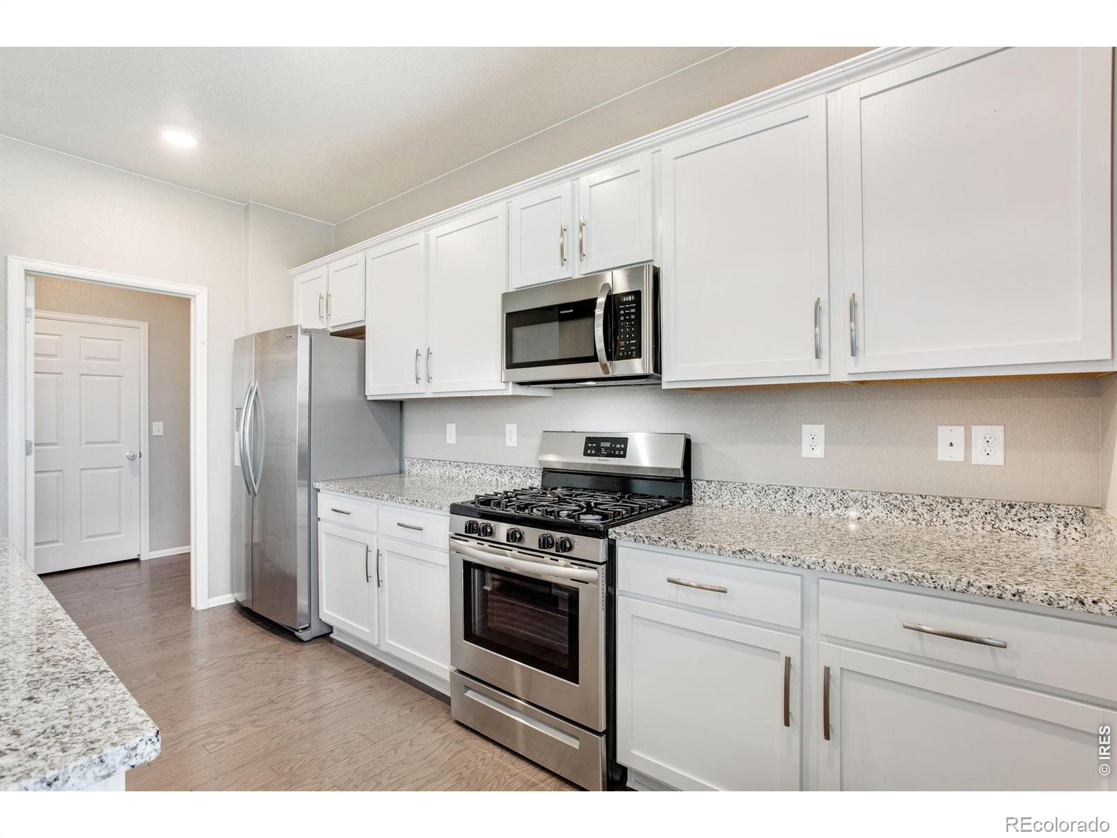 MLS Image #13 for 912  charlton drive,windsor, Colorado