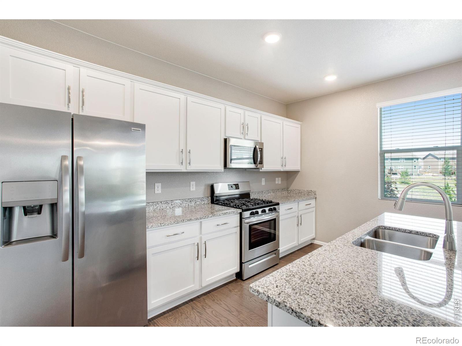 MLS Image #14 for 912  charlton drive,windsor, Colorado