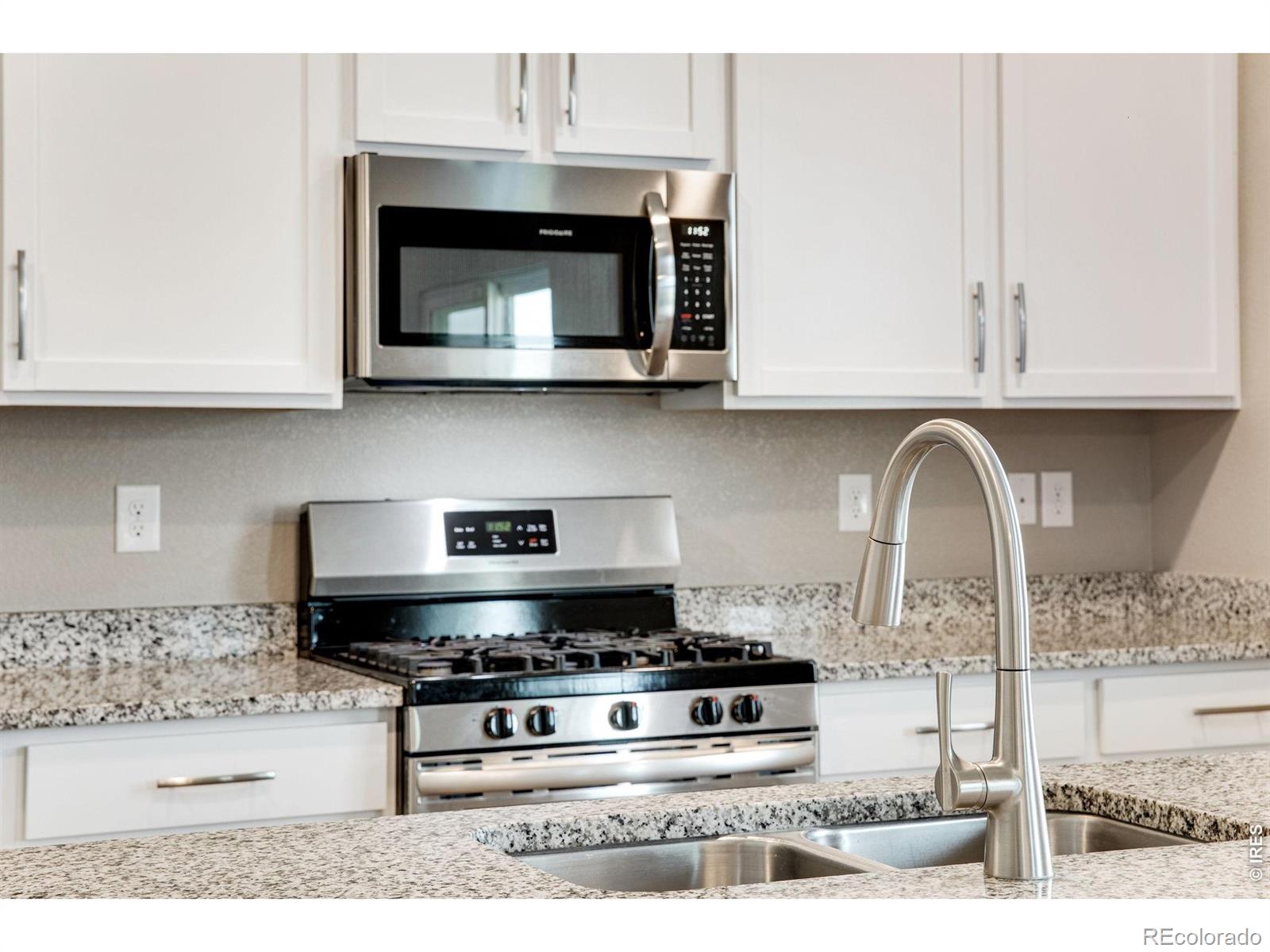 MLS Image #15 for 912  charlton drive,windsor, Colorado