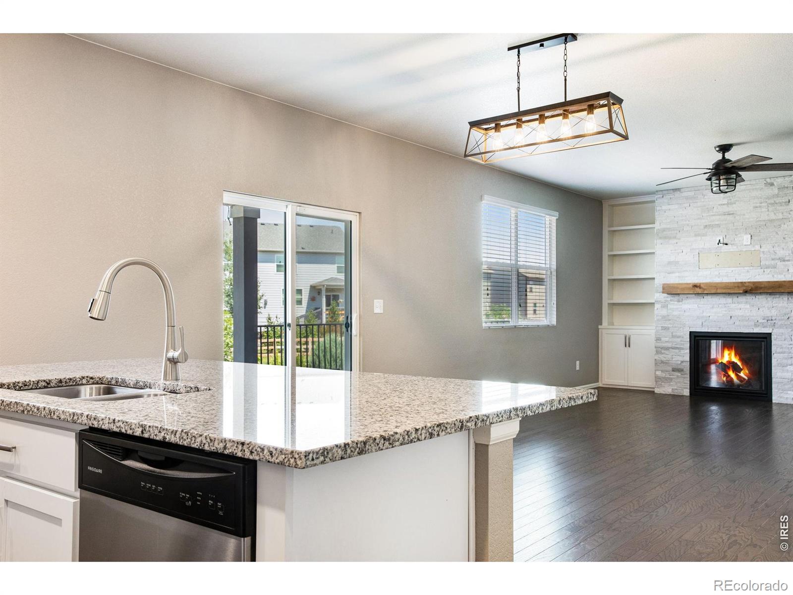 MLS Image #17 for 912  charlton drive,windsor, Colorado