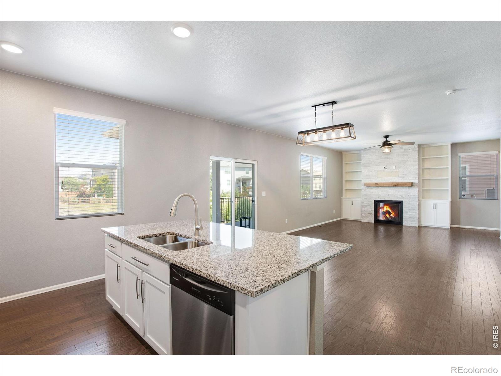 MLS Image #18 for 912  charlton drive,windsor, Colorado