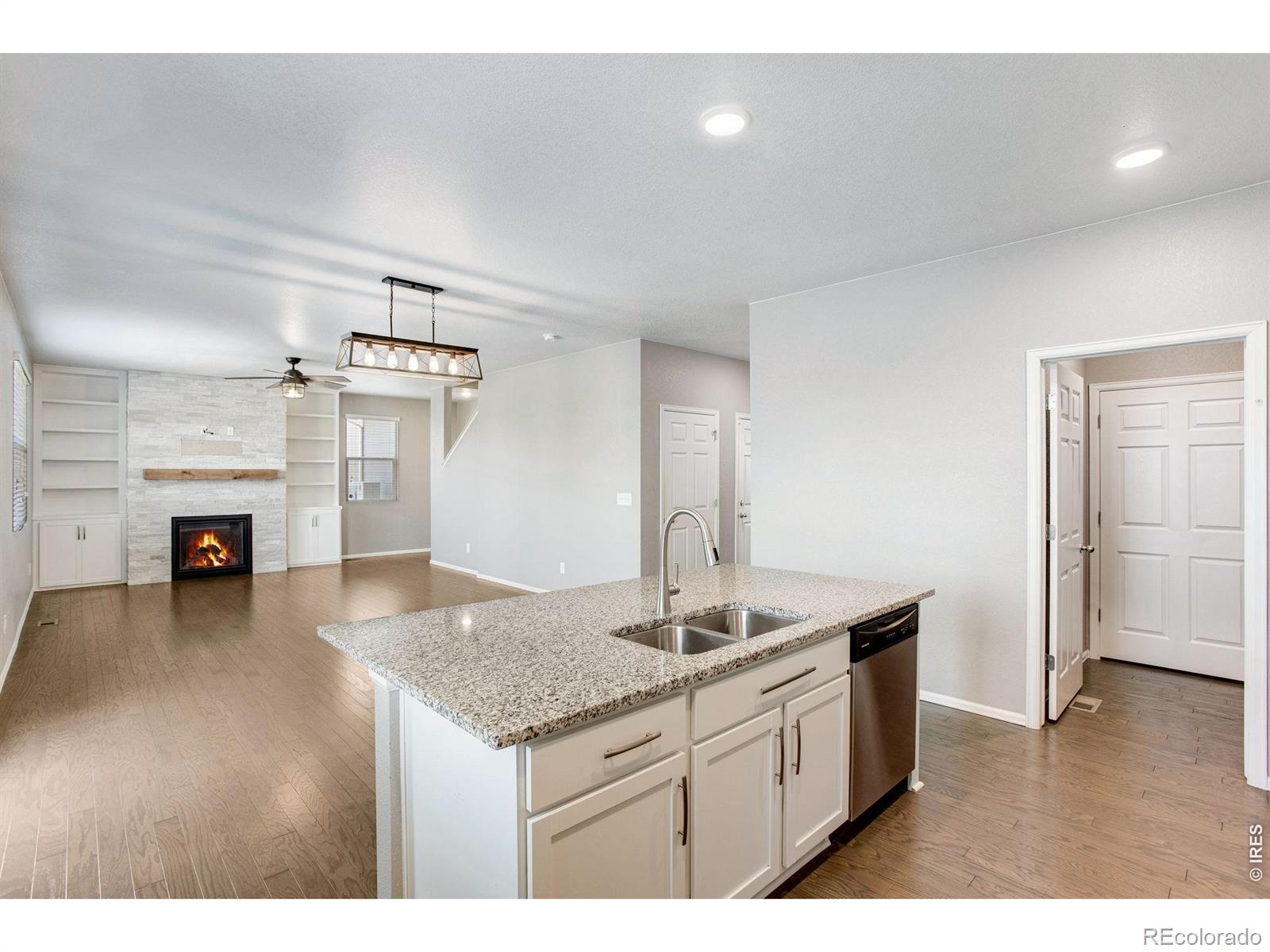 MLS Image #19 for 912  charlton drive,windsor, Colorado