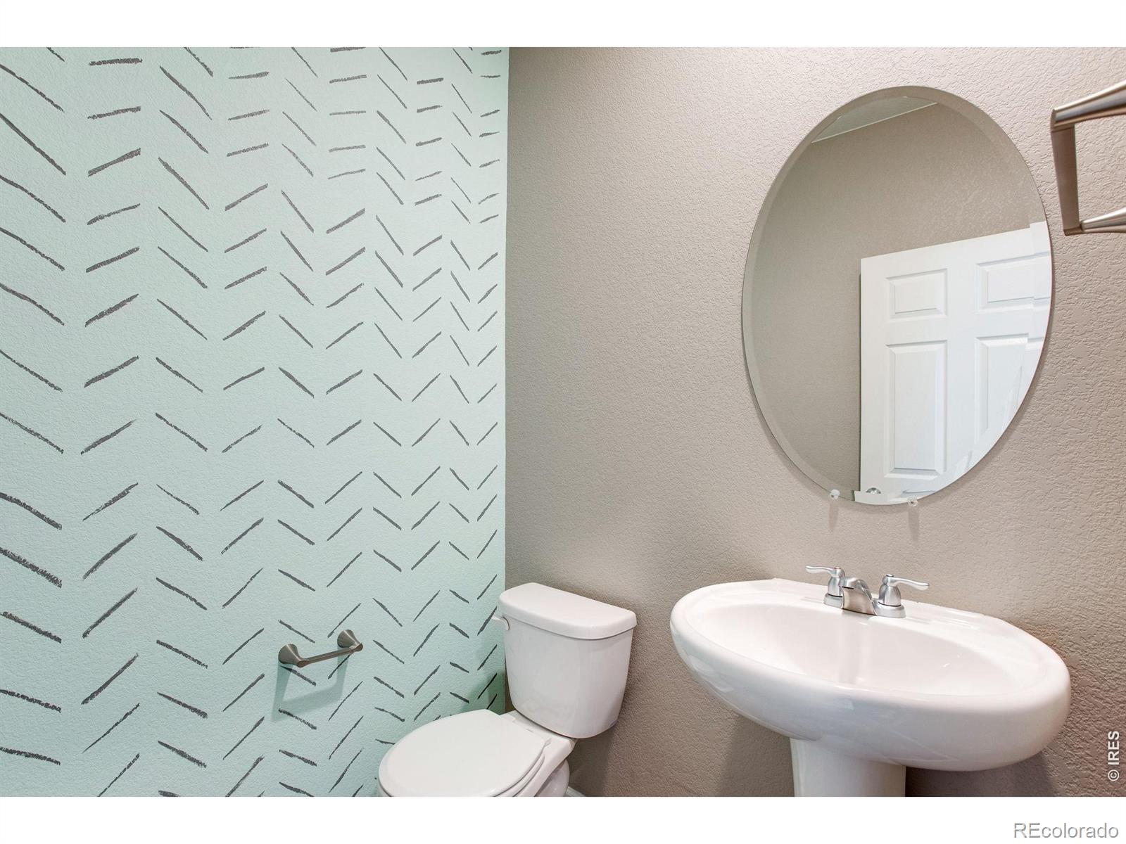 MLS Image #20 for 912  charlton drive,windsor, Colorado