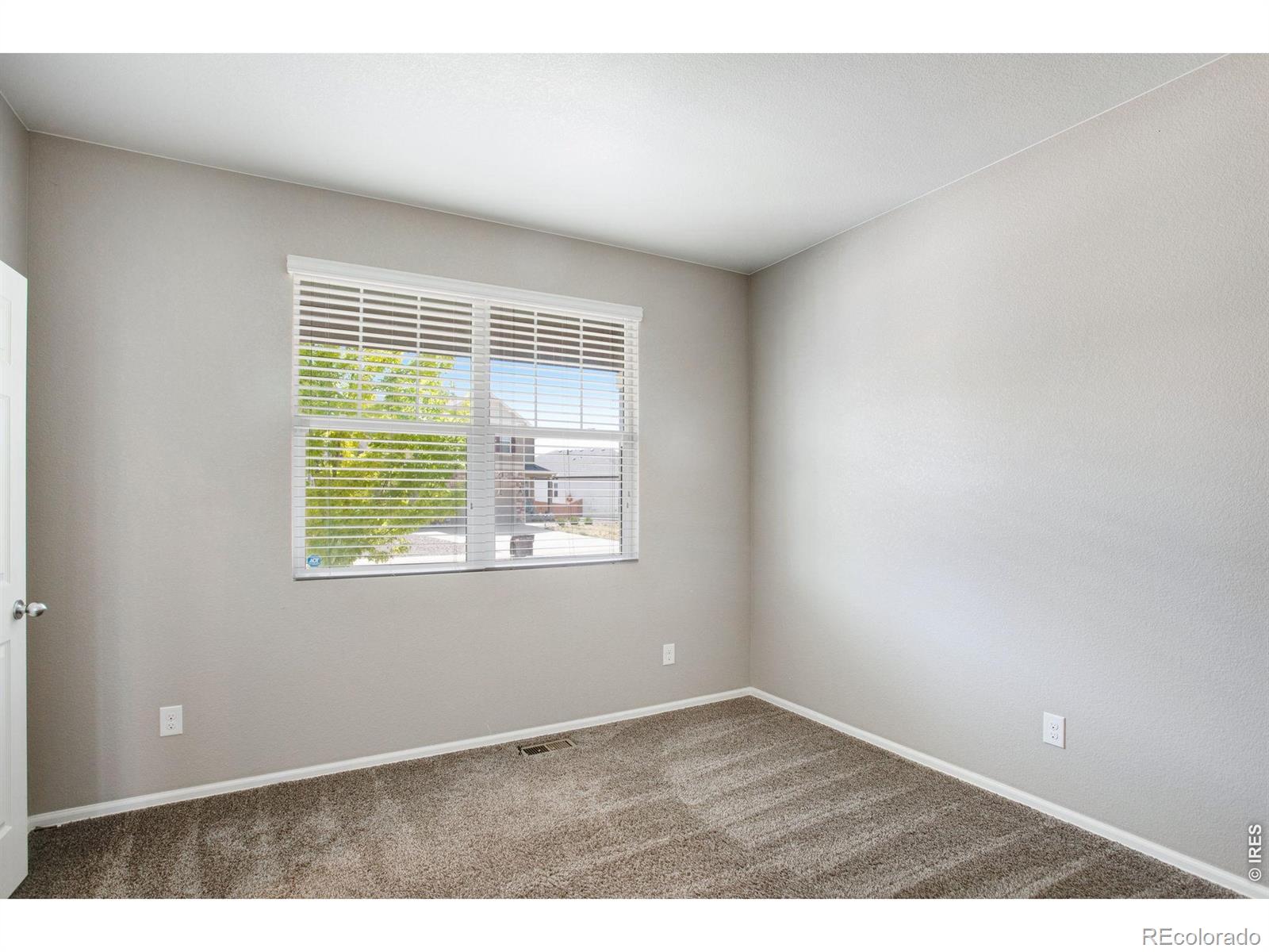 MLS Image #23 for 912  charlton drive,windsor, Colorado