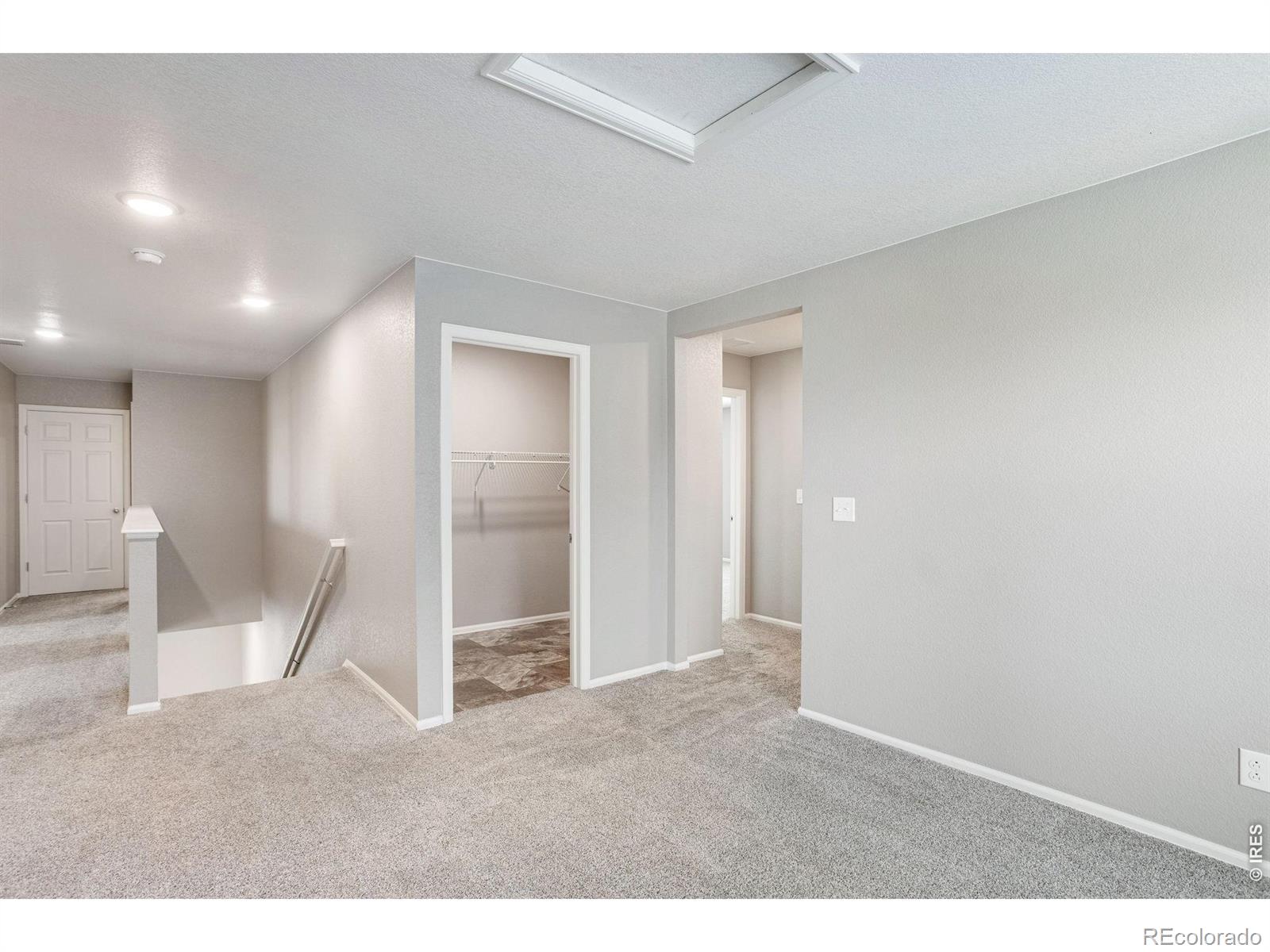 MLS Image #25 for 912  charlton drive,windsor, Colorado