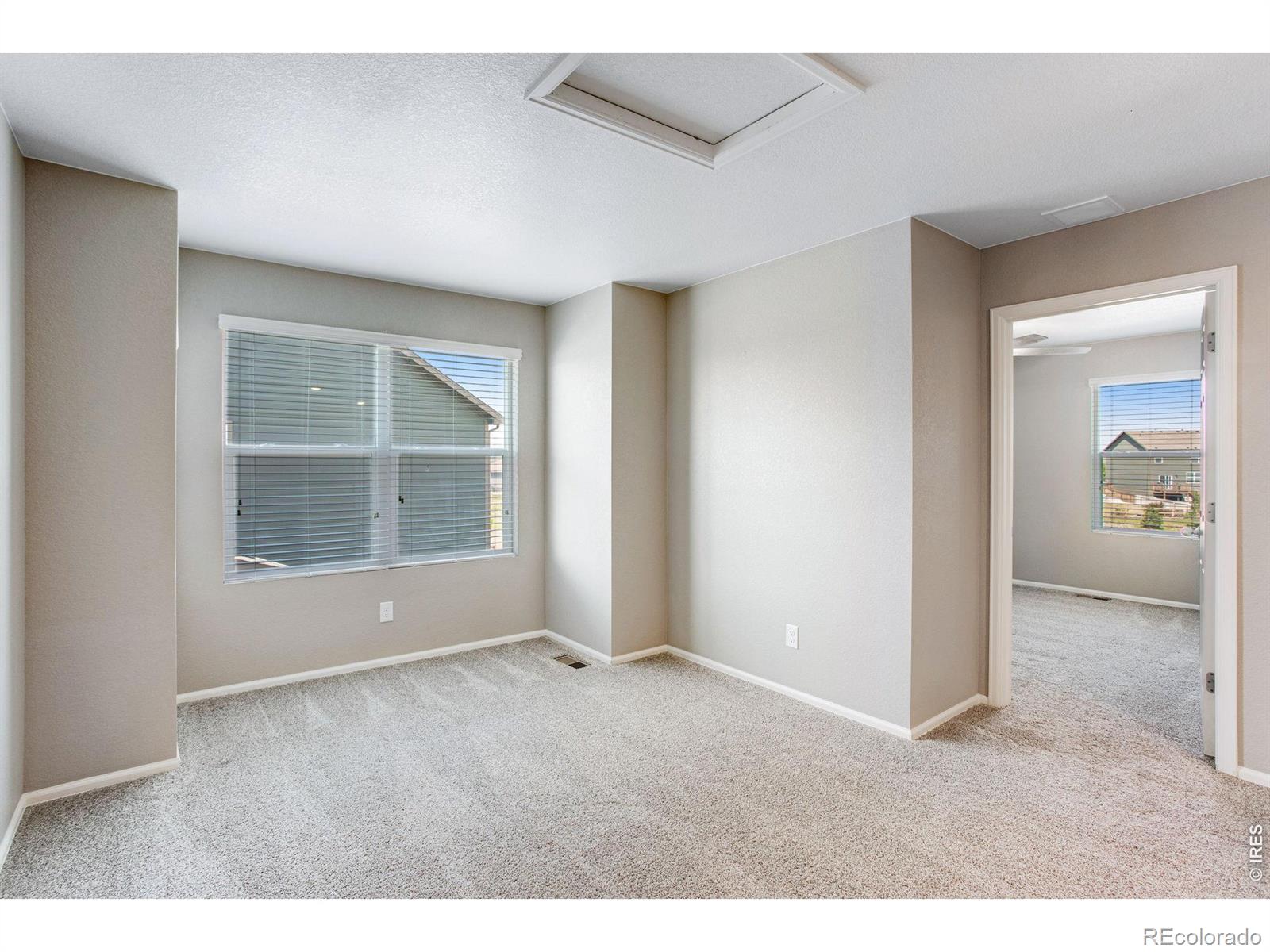 MLS Image #26 for 912  charlton drive,windsor, Colorado
