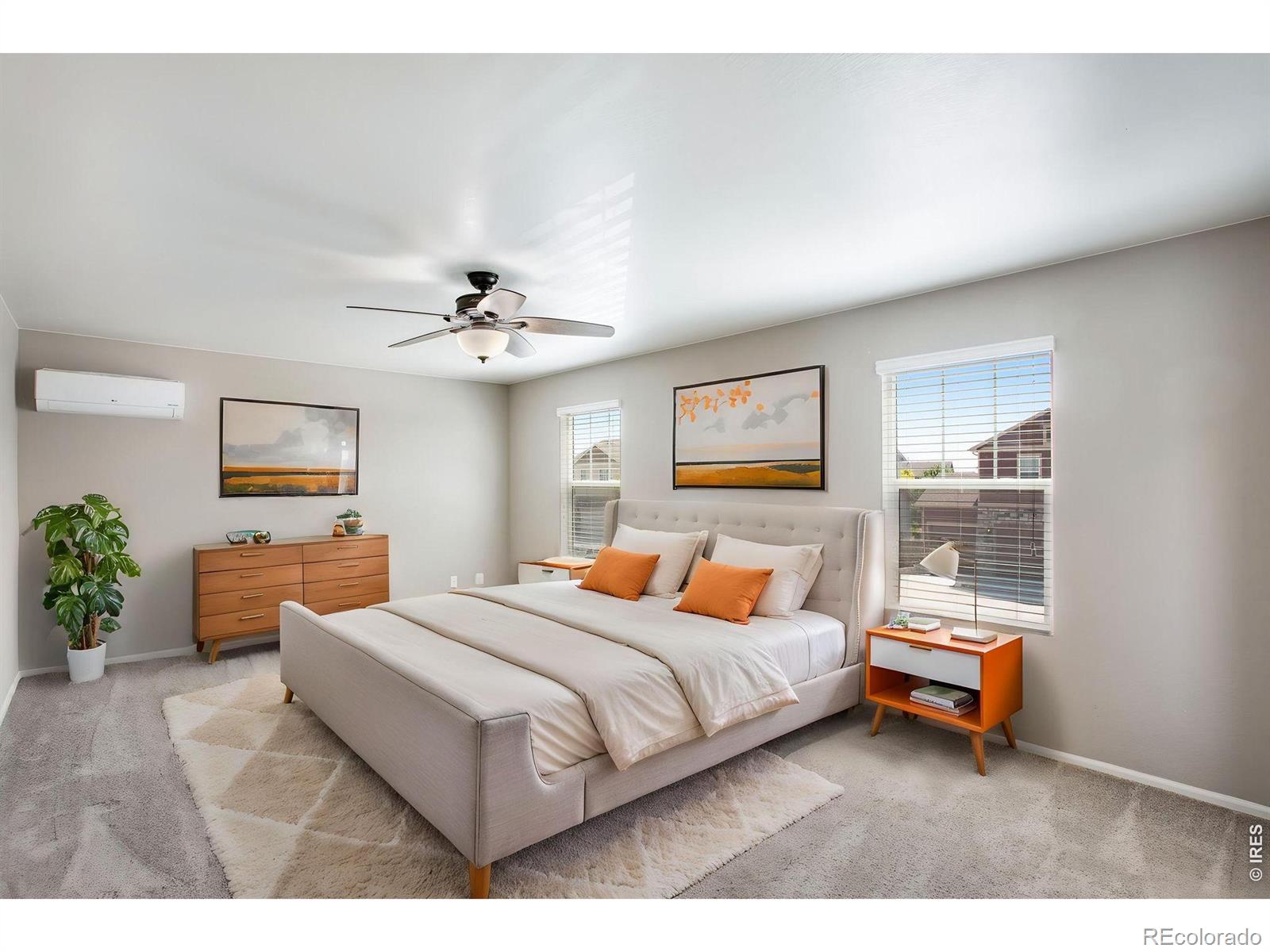 MLS Image #27 for 912  charlton drive,windsor, Colorado