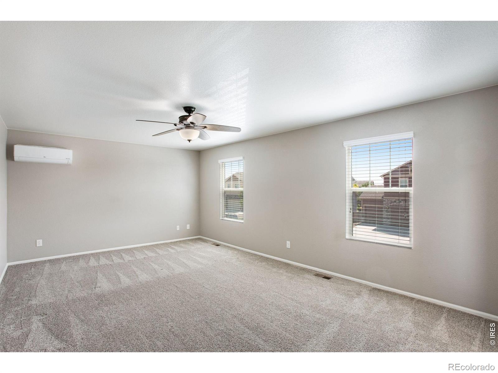 MLS Image #28 for 912  charlton drive,windsor, Colorado