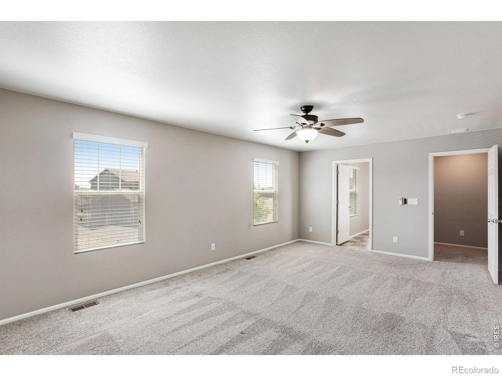 MLS Image #29 for 912  charlton drive,windsor, Colorado