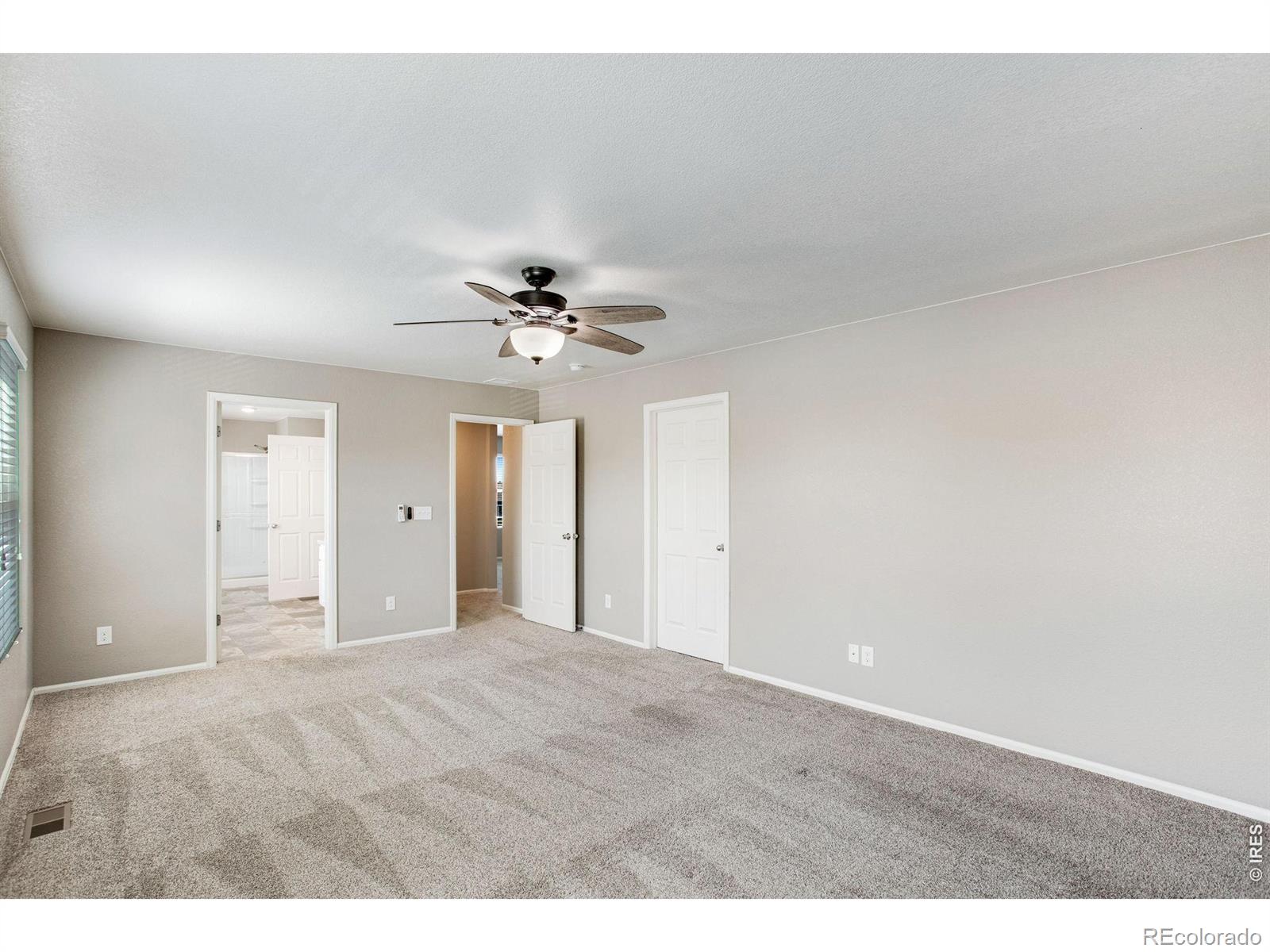 MLS Image #30 for 912  charlton drive,windsor, Colorado