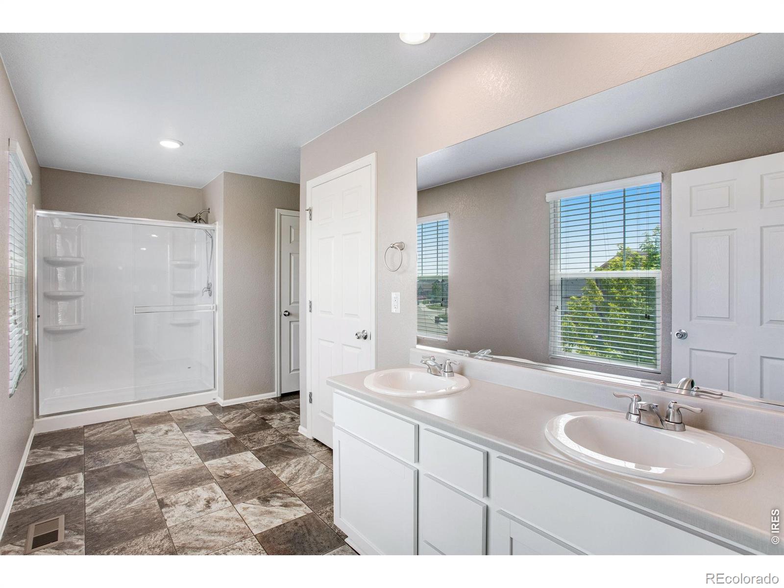 MLS Image #31 for 912  charlton drive,windsor, Colorado