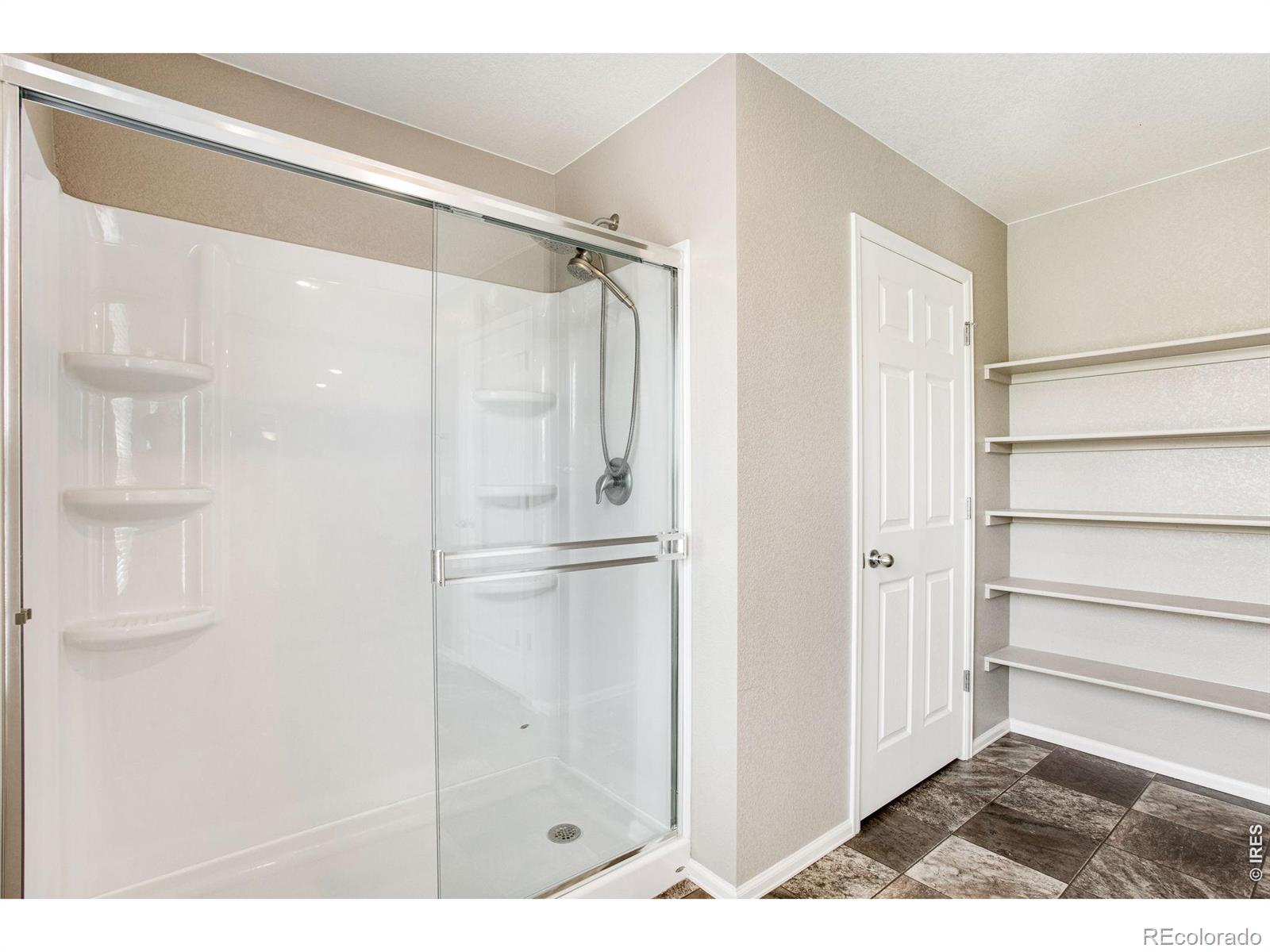 MLS Image #32 for 912  charlton drive,windsor, Colorado