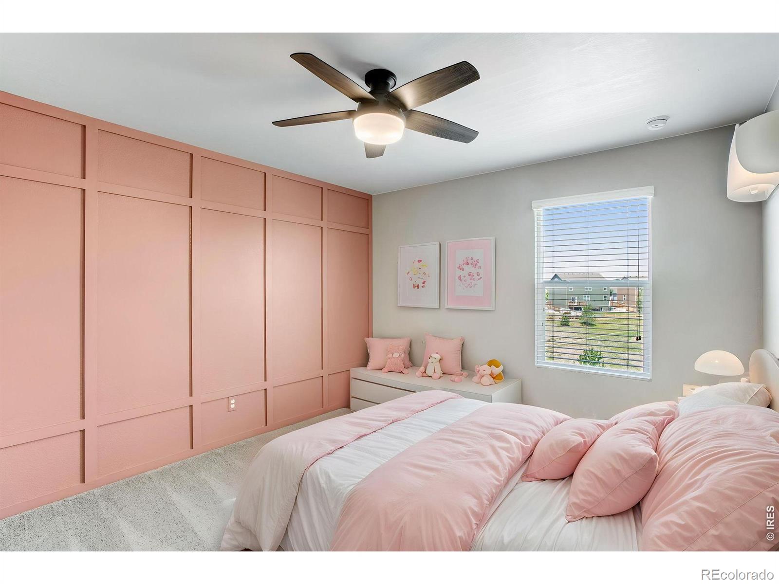 MLS Image #33 for 912  charlton drive,windsor, Colorado