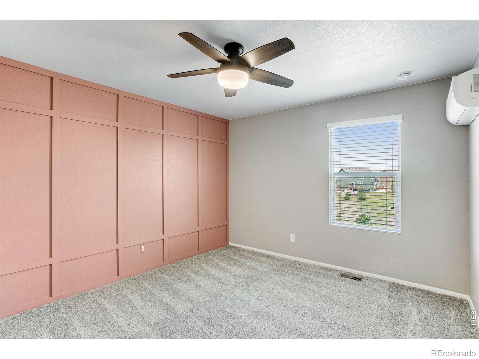 MLS Image #34 for 912  charlton drive,windsor, Colorado