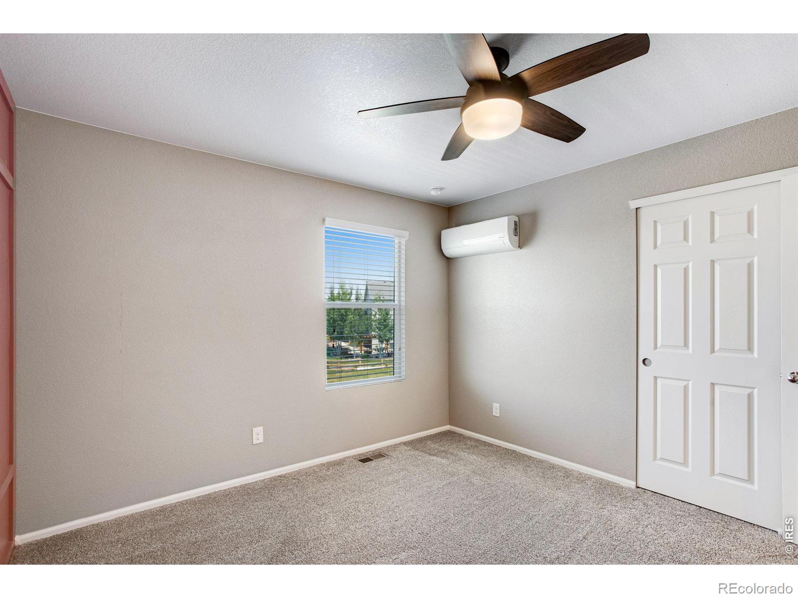 MLS Image #35 for 912  charlton drive,windsor, Colorado