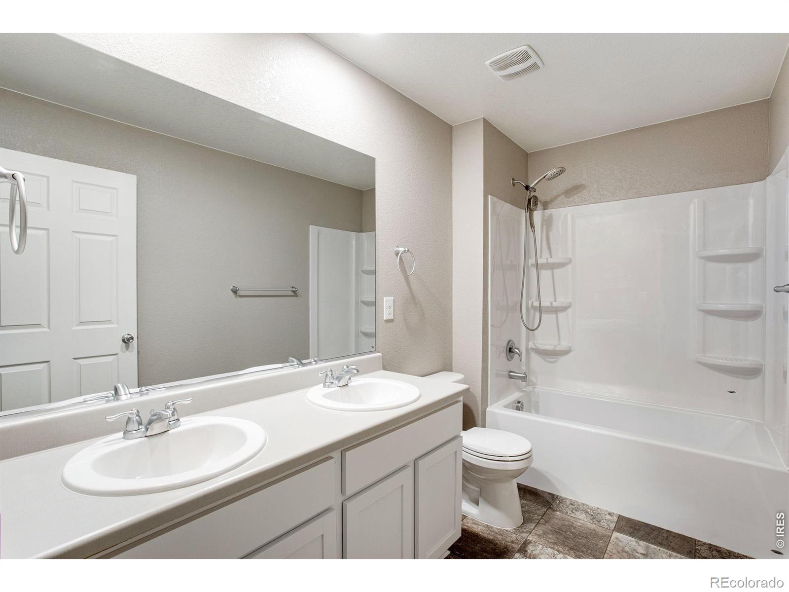 MLS Image #36 for 912  charlton drive,windsor, Colorado