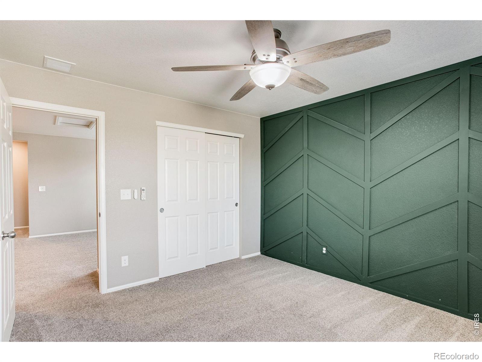MLS Image #37 for 912  charlton drive,windsor, Colorado