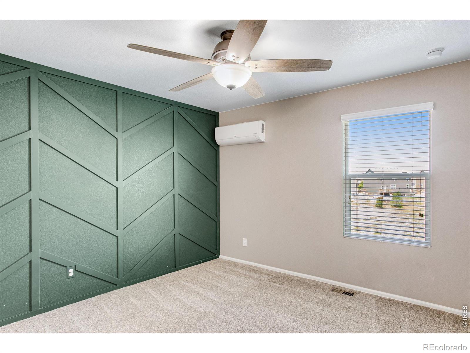 MLS Image #38 for 912  charlton drive,windsor, Colorado