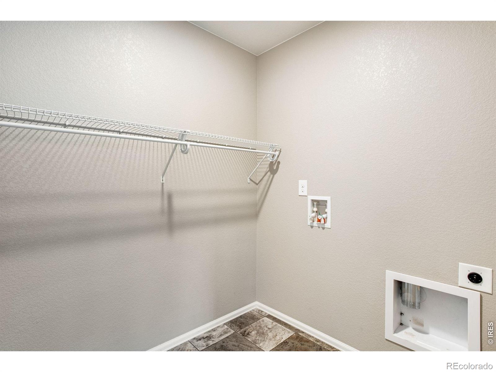 MLS Image #39 for 912  charlton drive,windsor, Colorado