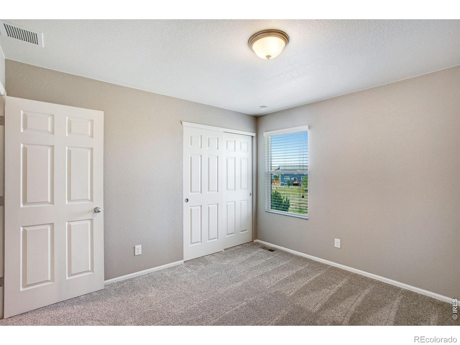 MLS Image #40 for 912  charlton drive,windsor, Colorado