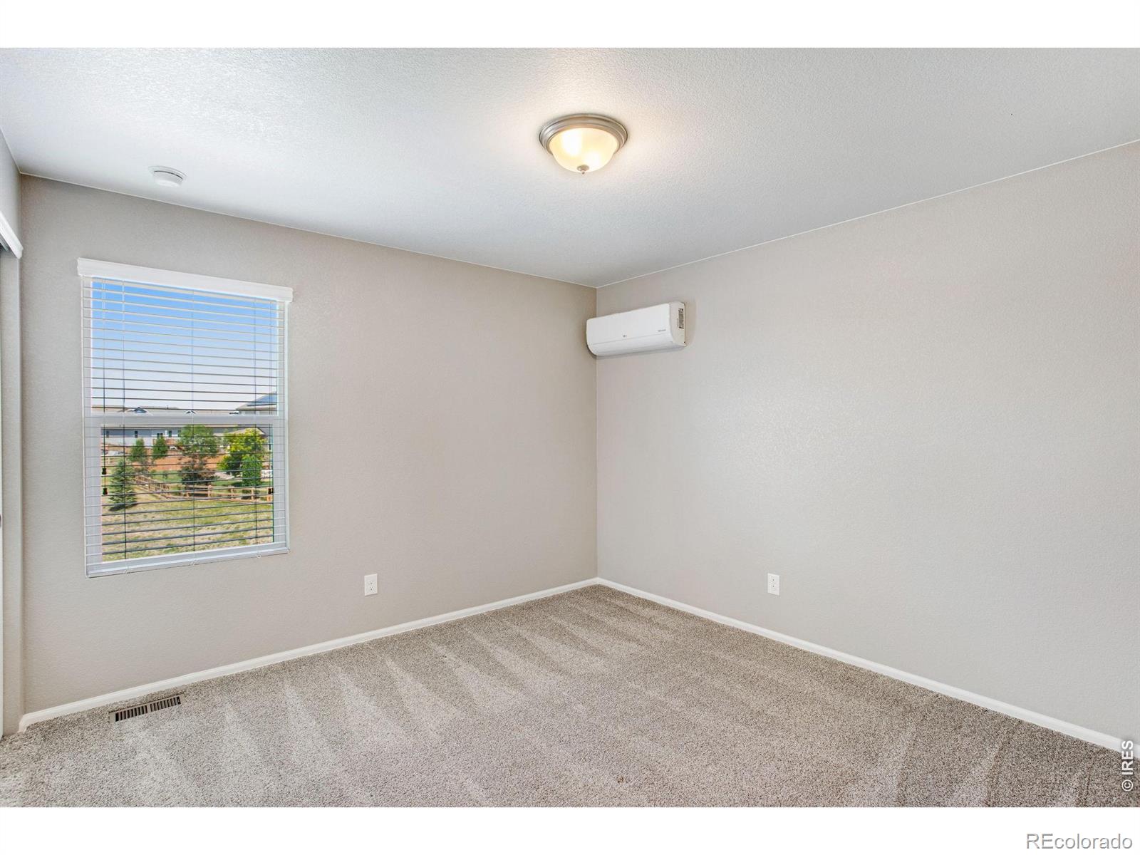 MLS Image #41 for 912  charlton drive,windsor, Colorado