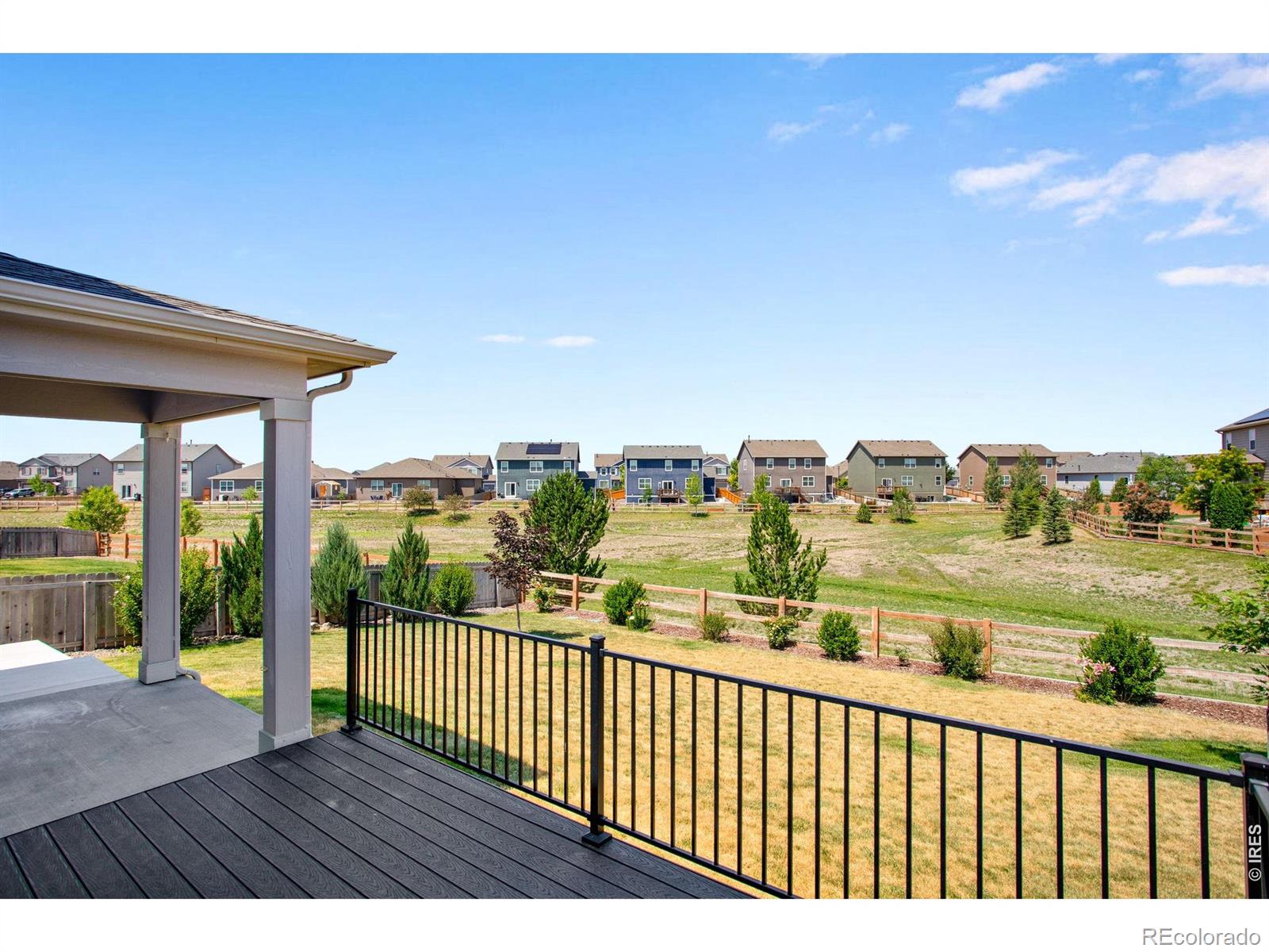 MLS Image #42 for 912  charlton drive,windsor, Colorado