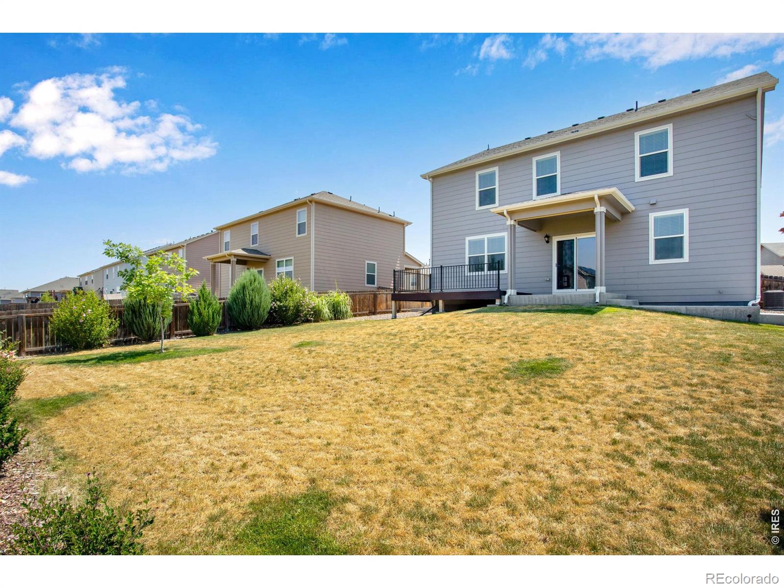 MLS Image #44 for 912  charlton drive,windsor, Colorado
