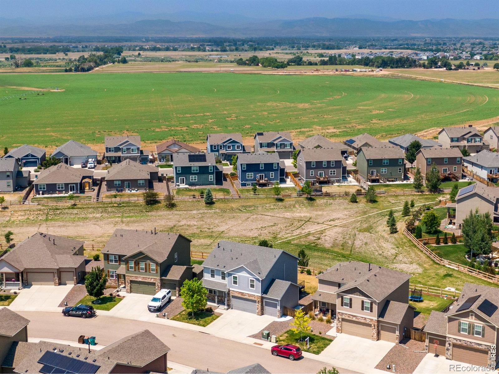 MLS Image #47 for 912  charlton drive,windsor, Colorado