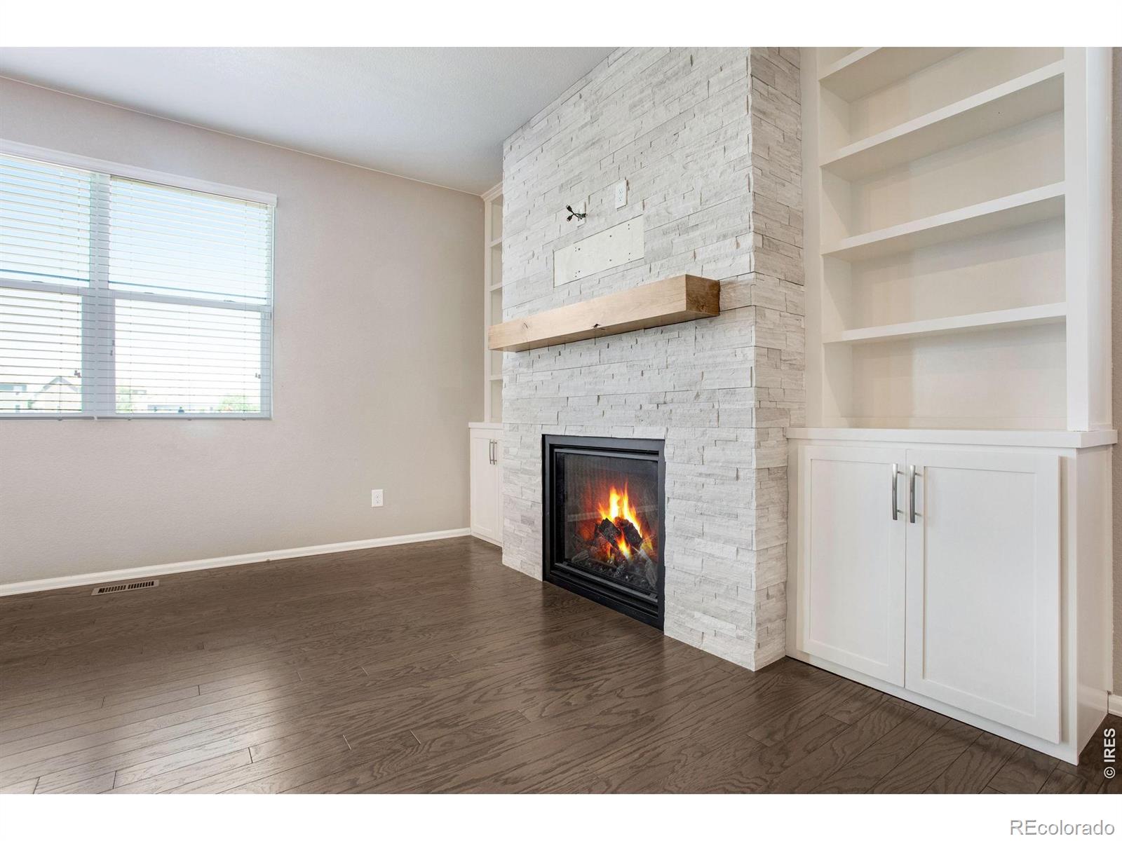 MLS Image #5 for 912  charlton drive,windsor, Colorado