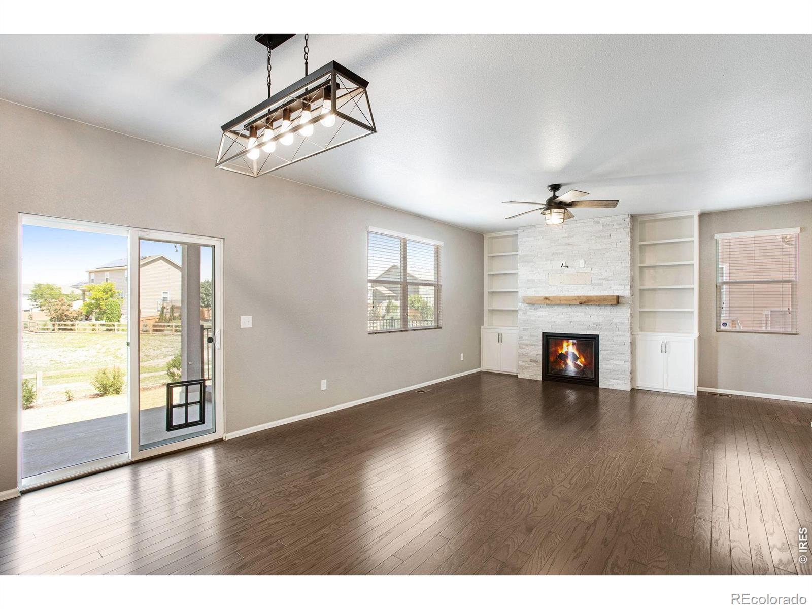 MLS Image #6 for 912  charlton drive,windsor, Colorado