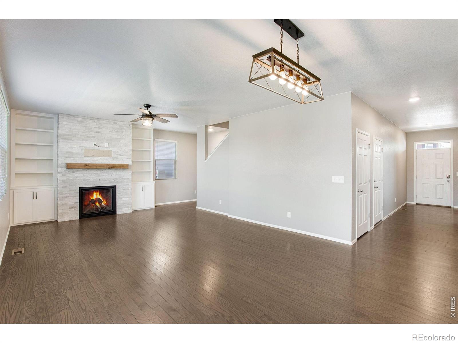 MLS Image #7 for 912  charlton drive,windsor, Colorado