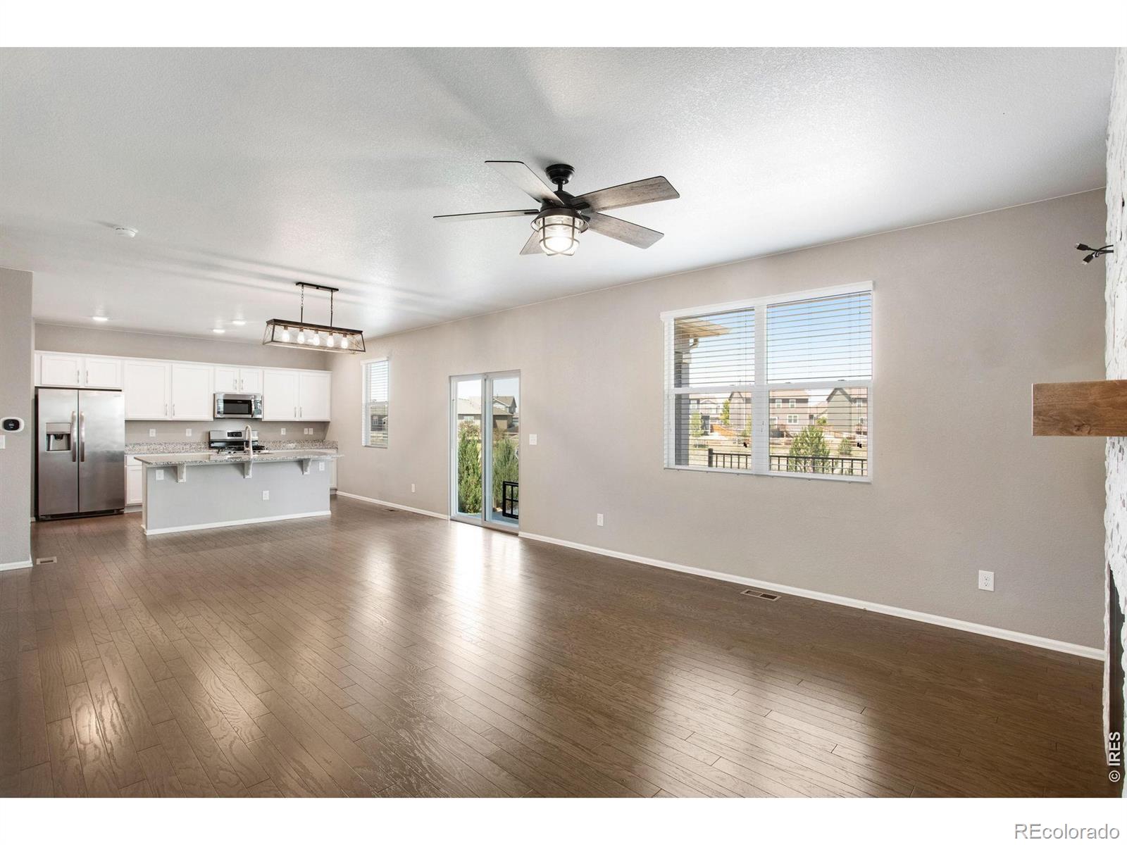 MLS Image #8 for 912  charlton drive,windsor, Colorado