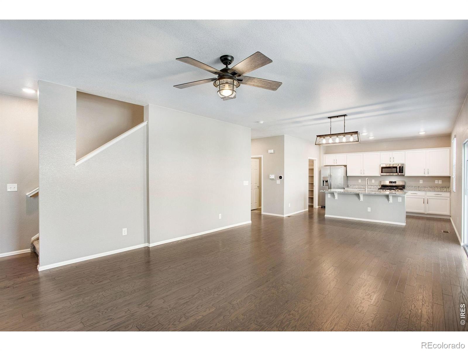 MLS Image #9 for 912  charlton drive,windsor, Colorado