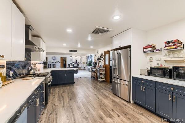 MLS Image #10 for 70 w morgan avenue,keenesburg, Colorado