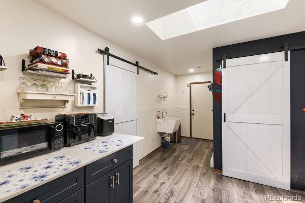 MLS Image #12 for 70 w morgan avenue,keenesburg, Colorado