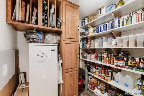 MLS Image #13 for 70 w morgan avenue,keenesburg, Colorado