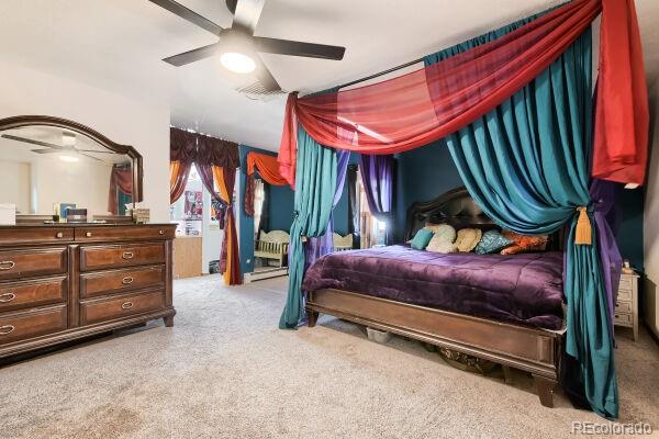 MLS Image #14 for 70 w morgan avenue,keenesburg, Colorado