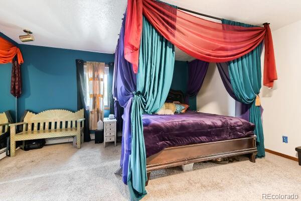MLS Image #15 for 70 w morgan avenue,keenesburg, Colorado