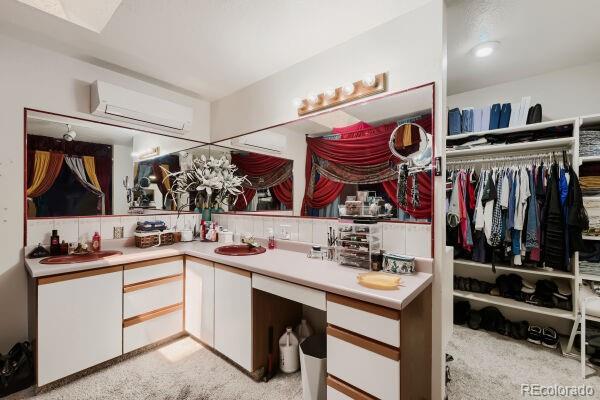 MLS Image #18 for 70 w morgan avenue,keenesburg, Colorado