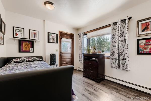 MLS Image #20 for 70 w morgan avenue,keenesburg, Colorado