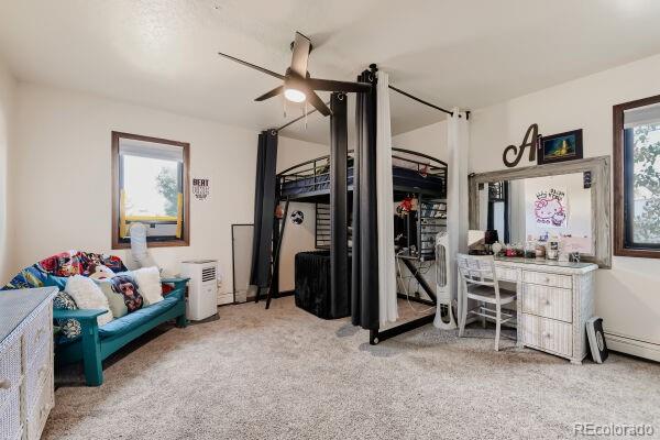 MLS Image #21 for 70 w morgan avenue,keenesburg, Colorado