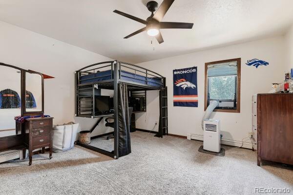 MLS Image #23 for 70 w morgan avenue,keenesburg, Colorado