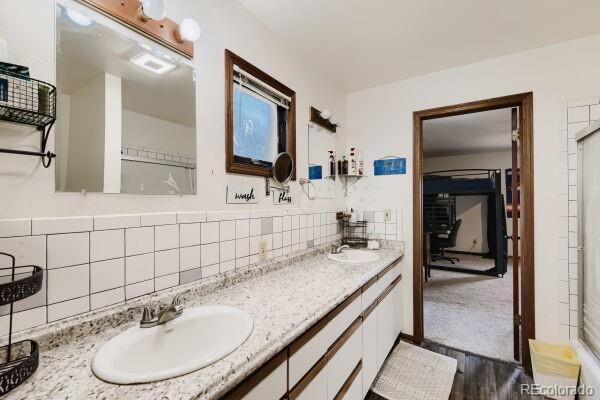 MLS Image #25 for 70 w morgan avenue,keenesburg, Colorado