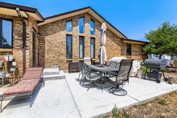 MLS Image #27 for 70 w morgan avenue,keenesburg, Colorado